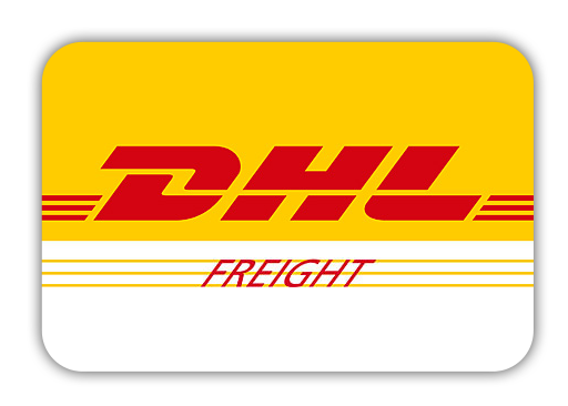 DHL Freight