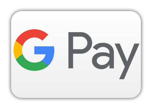 Google_Pay