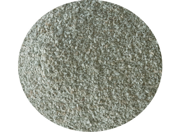Vulkatec Zeolith 1,0-2,5 mm 5 kg