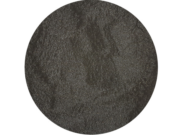 Vulkatec Mikro-Basalt 0,5-1,0 mm 5 kg