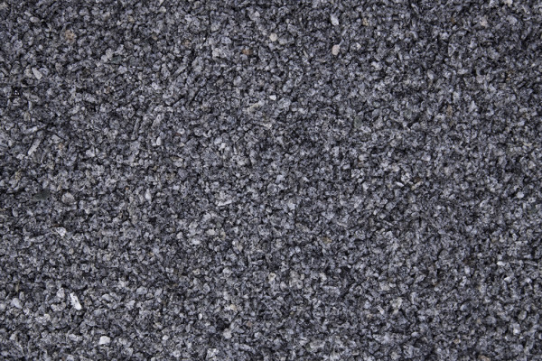 Granit Grau, 1-3 GSH 25 x 20 kg