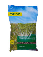 Manna LawnSand 8 kg