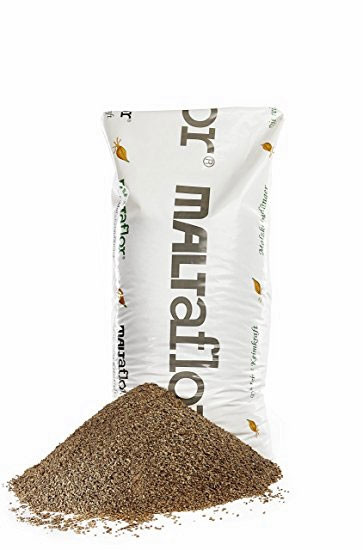 Maltaflor Seed-O-Gran Plus 5 kg