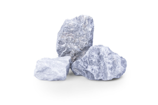 Kristall Blau GS, 60-120 GSH 250 kg