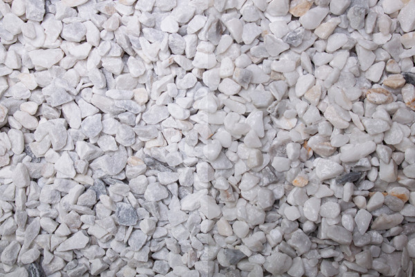 Carrara Splitt 8-12 GSH 1000 kg